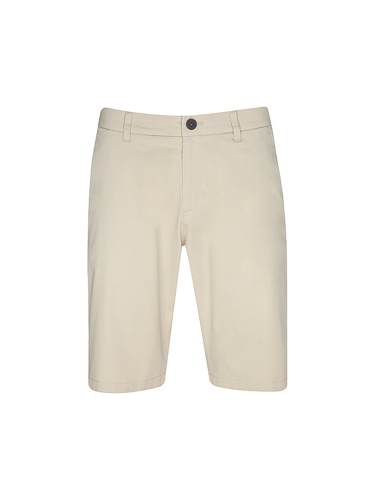 TOM TAILOR Chinoshorts beige   29 herren